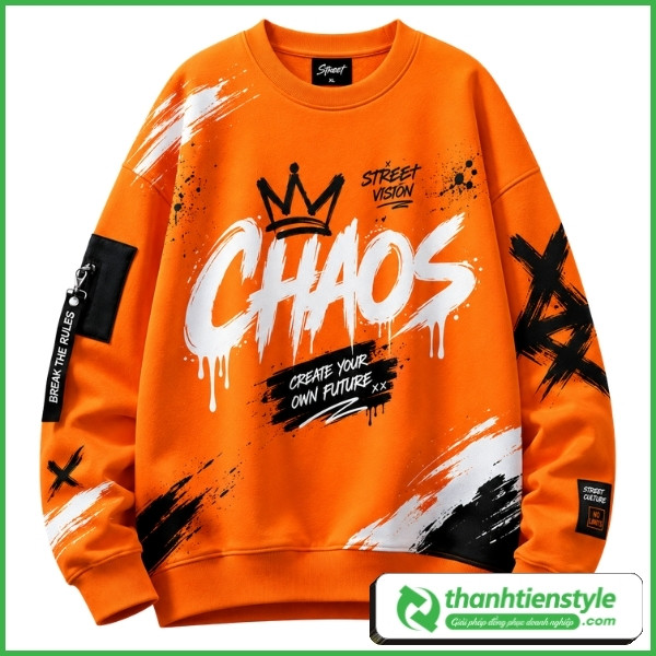 sweater-cam-mang-dam-chat-streetwear-ca-tinh-3