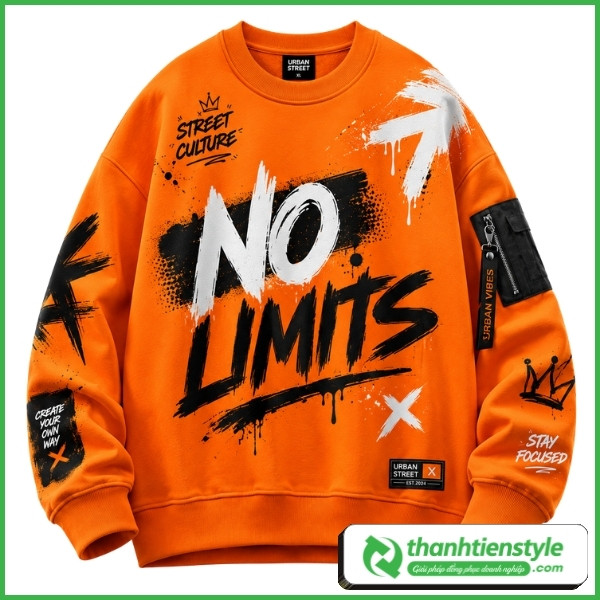 sweater-cam-mang-dam-chat-streetwear-ca-tinh-4