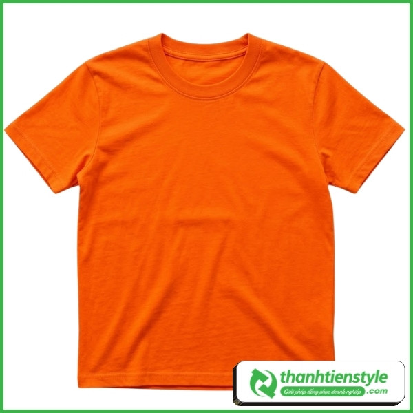 t-shirt-cam-co-tron-nang-dong-giup-can-moi-voc-dang-1