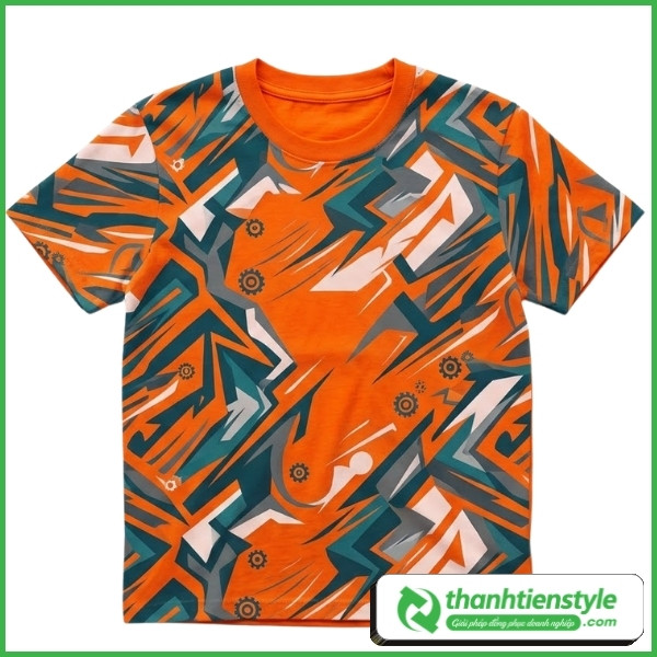 t-shirt-cam-co-tron-nang-dong-giup-can-moi-voc-dang-2