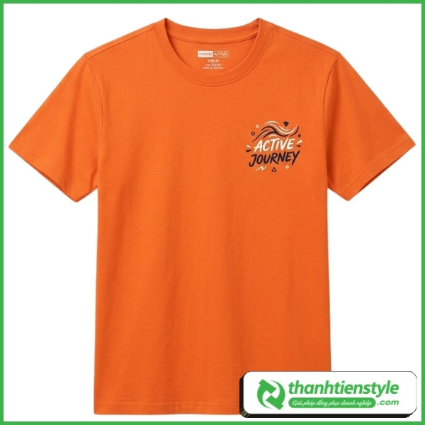 t-shirt-cam-co-tron-nang-dong-giup-can-moi-voc-dang-3