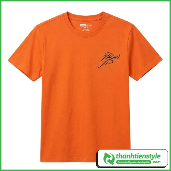 t-shirt-cam-co-tron-nang-dong-giup-can-moi-voc-dang-4