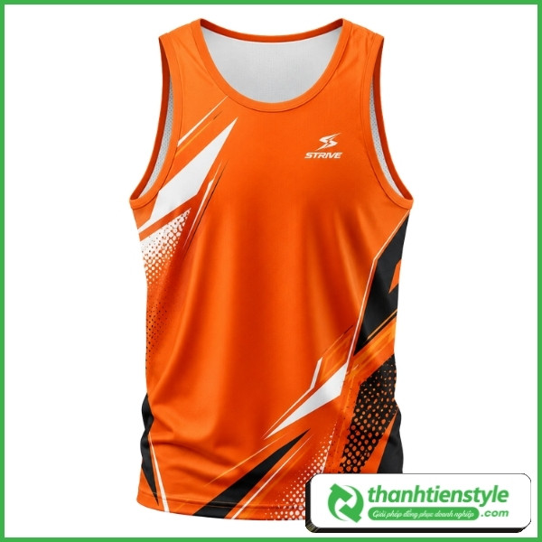 tank-top-cam-mang-lai-ve-khoe-khoan-cho-cac-hoat-dong-the-thao-1