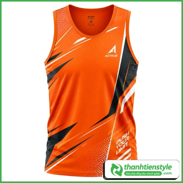 tank-top-cam-mang-lai-ve-khoe-khoan-cho-cac-hoat-dong-the-thao-2