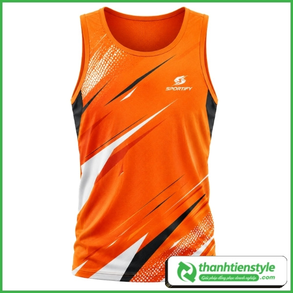 tank-top-cam-mang-lai-ve-khoe-khoan-cho-cac-hoat-dong-the-thao-3