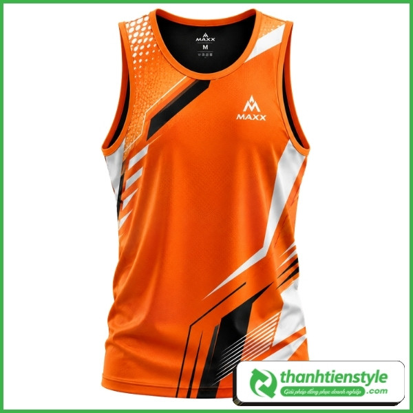 tank-top-cam-mang-lai-ve-khoe-khoan-cho-cac-hoat-dong-the-thao-4
