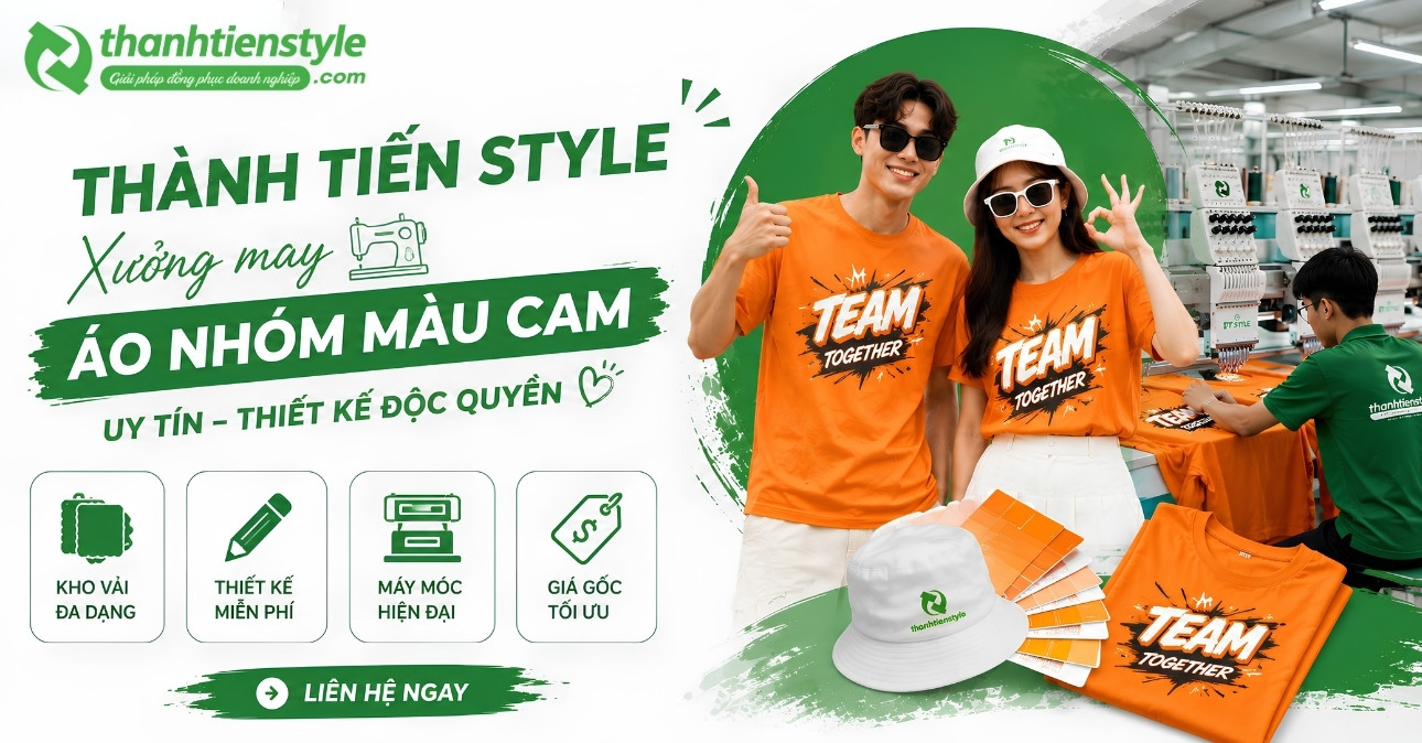 thanh-tien-style-xuong-may-ao-nhom-mau-cam-uy-tin-va-thiet-ke-doc-quyen