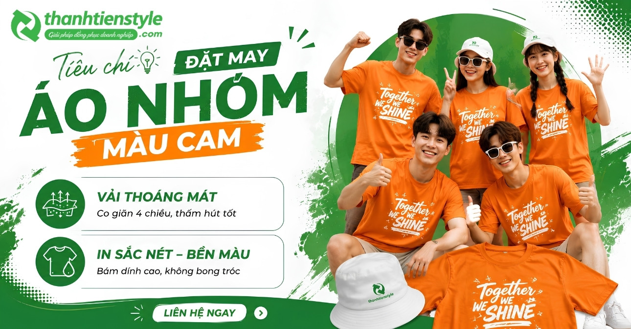 tieu-chi-cot-loi-khi-dat-may-ao-nhom-mau-cam
