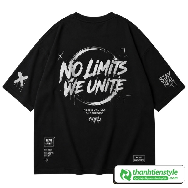 ao-nhom-mau-den-tay-lo-phong-cach-streetwear-ca-tinh-1