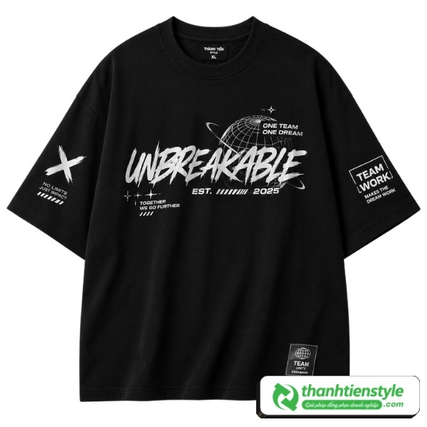 ao-nhom-mau-den-tay-lo-phong-cach-streetwear-ca-tinh-2