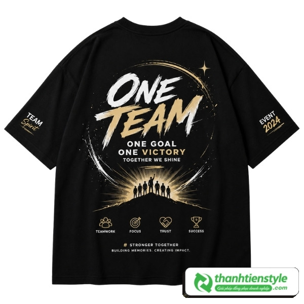 ao-phong-nhom-den-dung-cho-su-kien-teambuilding-gala-dinner-1