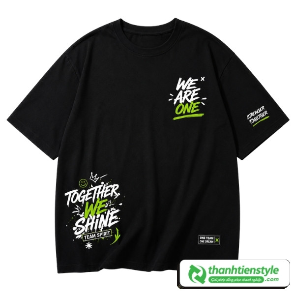 ao-phong-nhom-mau-den-co-tron-nang-dong-tre-trung-1