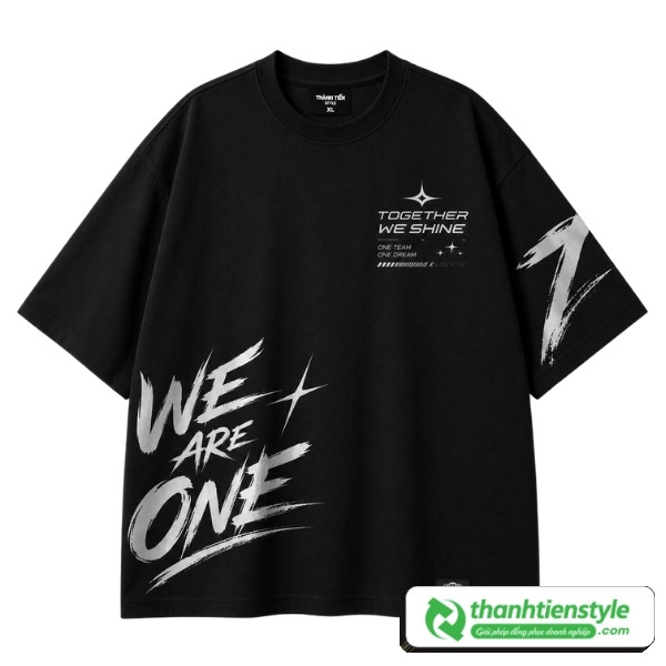 ao-thun-nhom-mau-den-form-rong-oversize-chuan-style-han-quoc-2