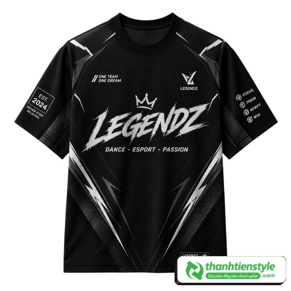 dong-phuc-ao-nhom-tone-den-cho-cac-cau-lac-bo-team-nhay-team-esport-1