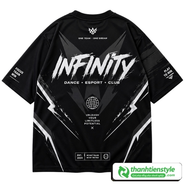 dong-phuc-ao-nhom-tone-den-cho-cac-cau-lac-bo-team-nhay-team-esport-2