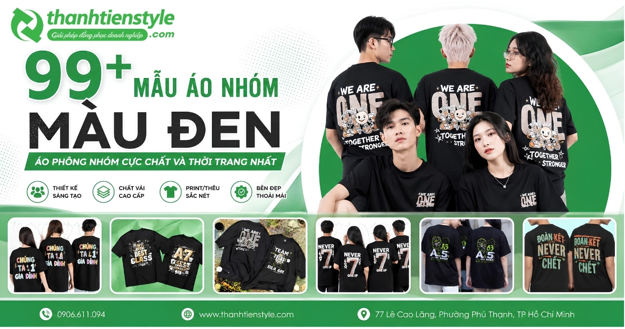 mau-ao-nhom-mau-den-ao-phong-nhom-cuc-chat-va-thoi-trang-nhat