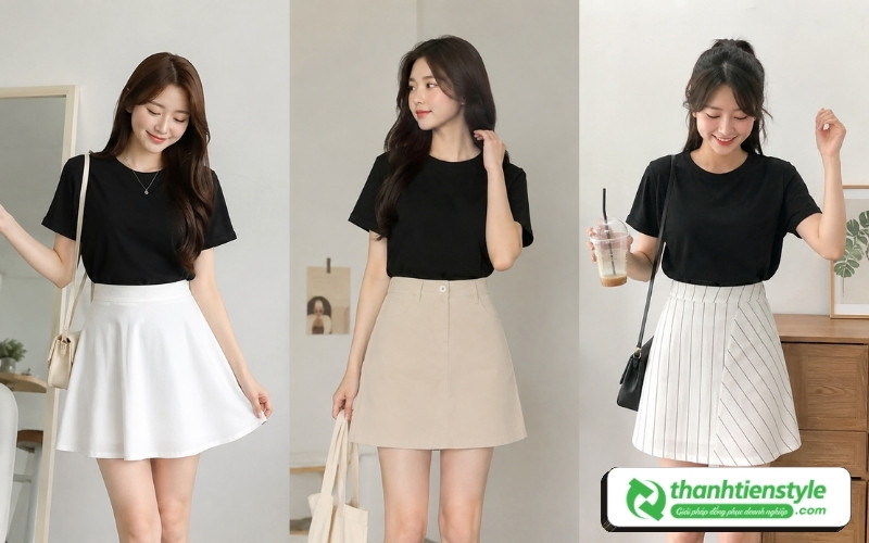 mix-cung-chan-vay-xoe-chan-vay-chu-a-xinh-xan-danh-rieng-cho-phai-nu