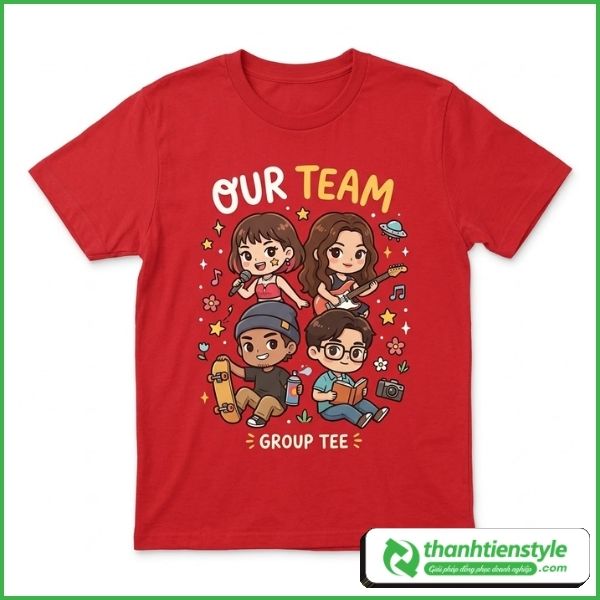ao-nhom-mau-do-in-hinh-chibi-mo-phong-cac-thanh-vien-1