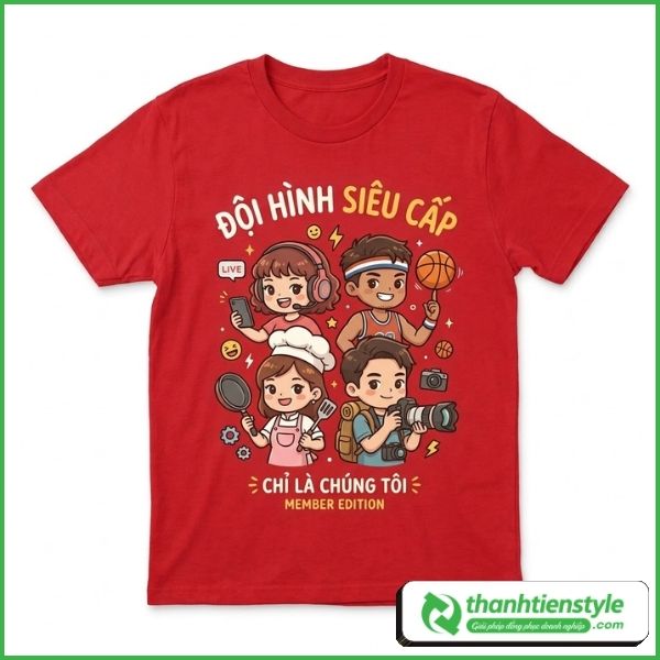 ao-nhom-mau-do-in-hinh-chibi-mo-phong-cac-thanh-vien-2