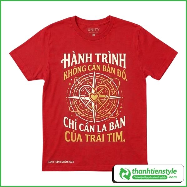 ao-nhom-mau-do-in-thong-diep-truyen-cam-hung-doc-la-1