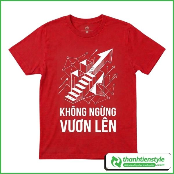 ao-nhom-mau-do-in-thong-diep-truyen-cam-hung-doc-la-2