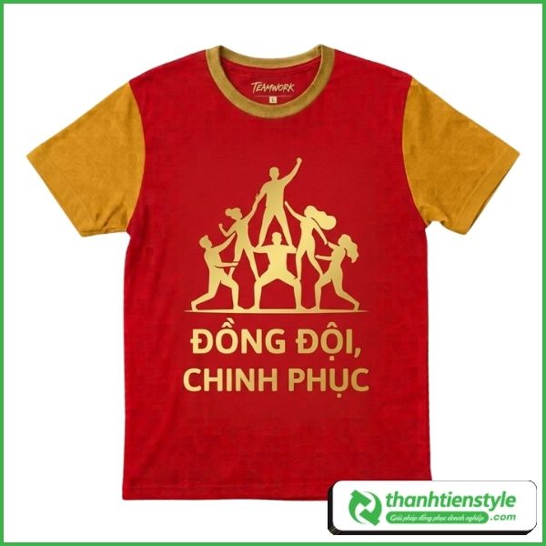 ao-nhom-mau-do-phoi-tay-khac-mau-ca-tinh-2