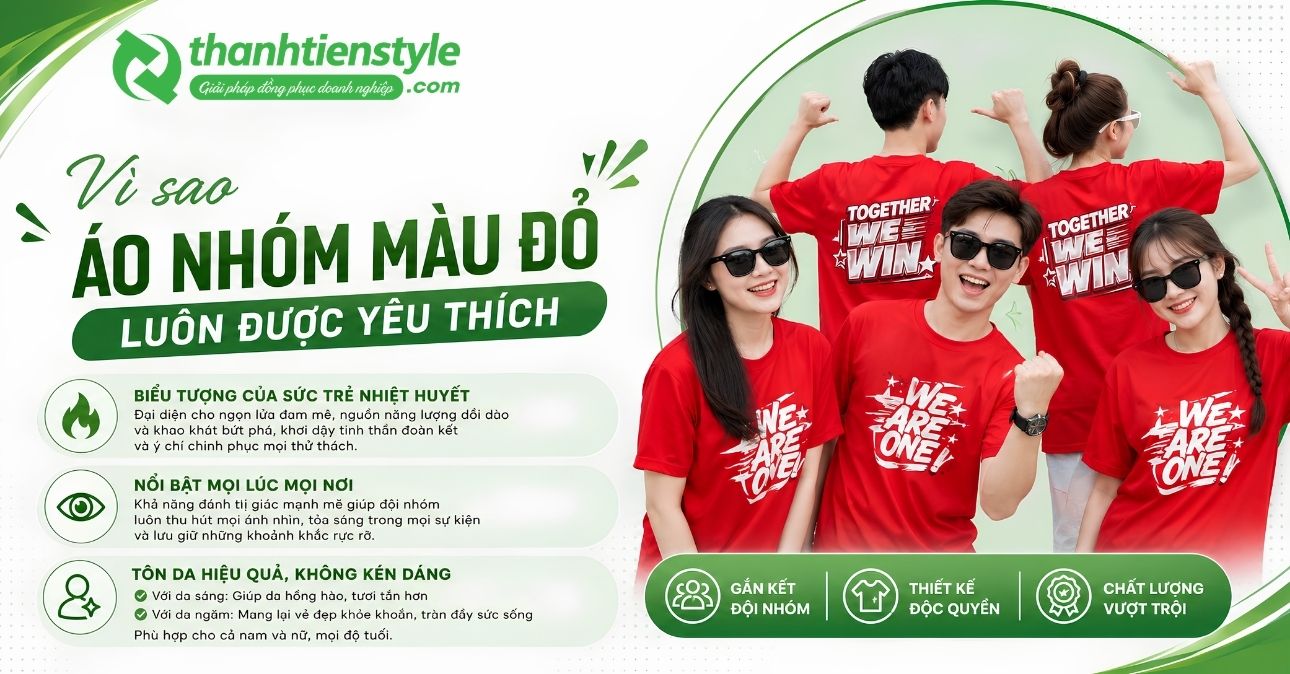 vi-sao-ao-nhom-mau-do-luon-duoc-yeu-thich