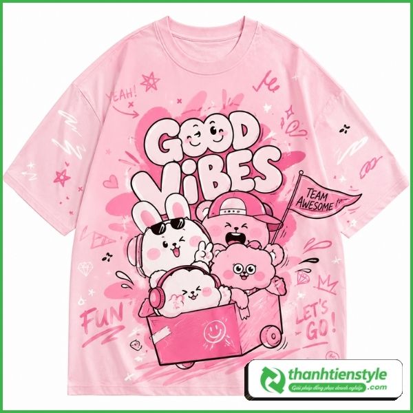 ao-nhom-mau-hong-in-hinh-ve-doc-quyen-vui-nhon-1