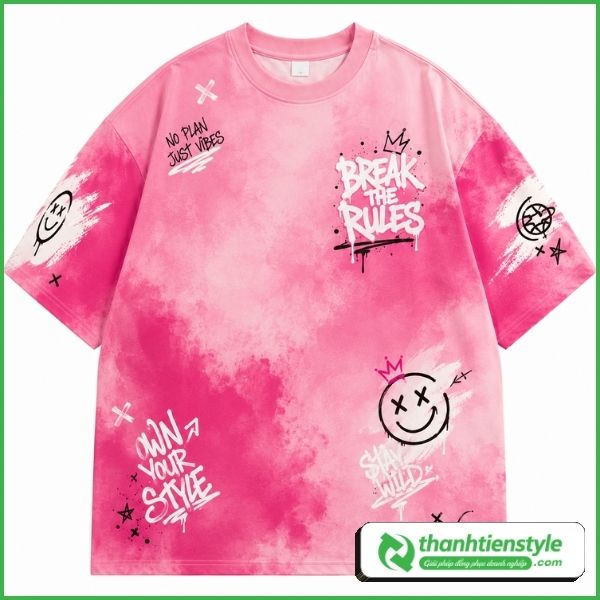 ao-nhom-mau-hong-loang-mau-dam-chat-thoi-trang-duong-pho-1