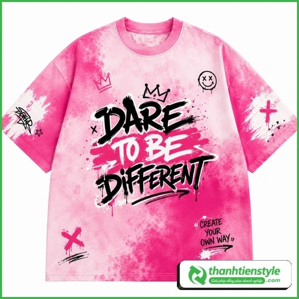 ao-nhom-mau-hong-loang-mau-dam-chat-thoi-trang-duong-pho-2