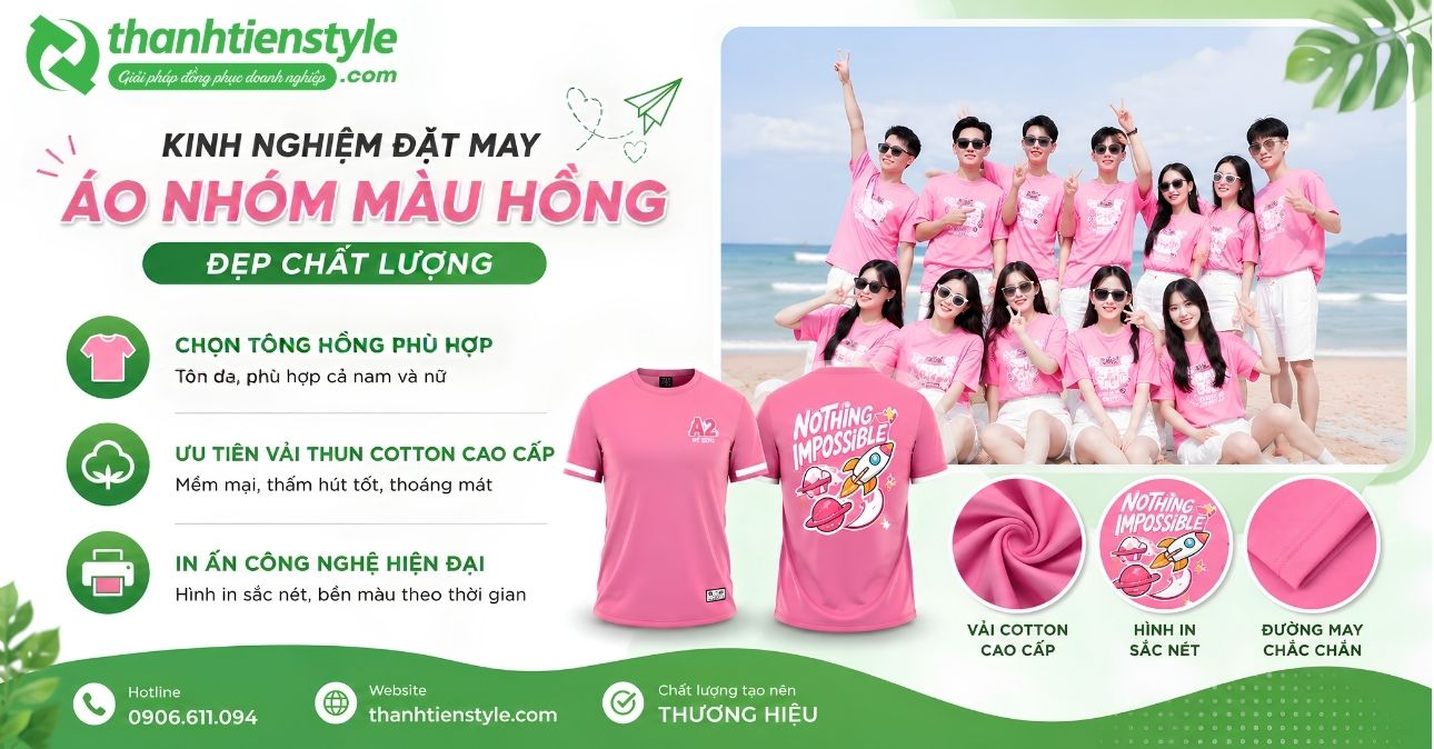 kinh-nghiem-dat-may-ao-nhom-mau-hong-dep-chat-luong