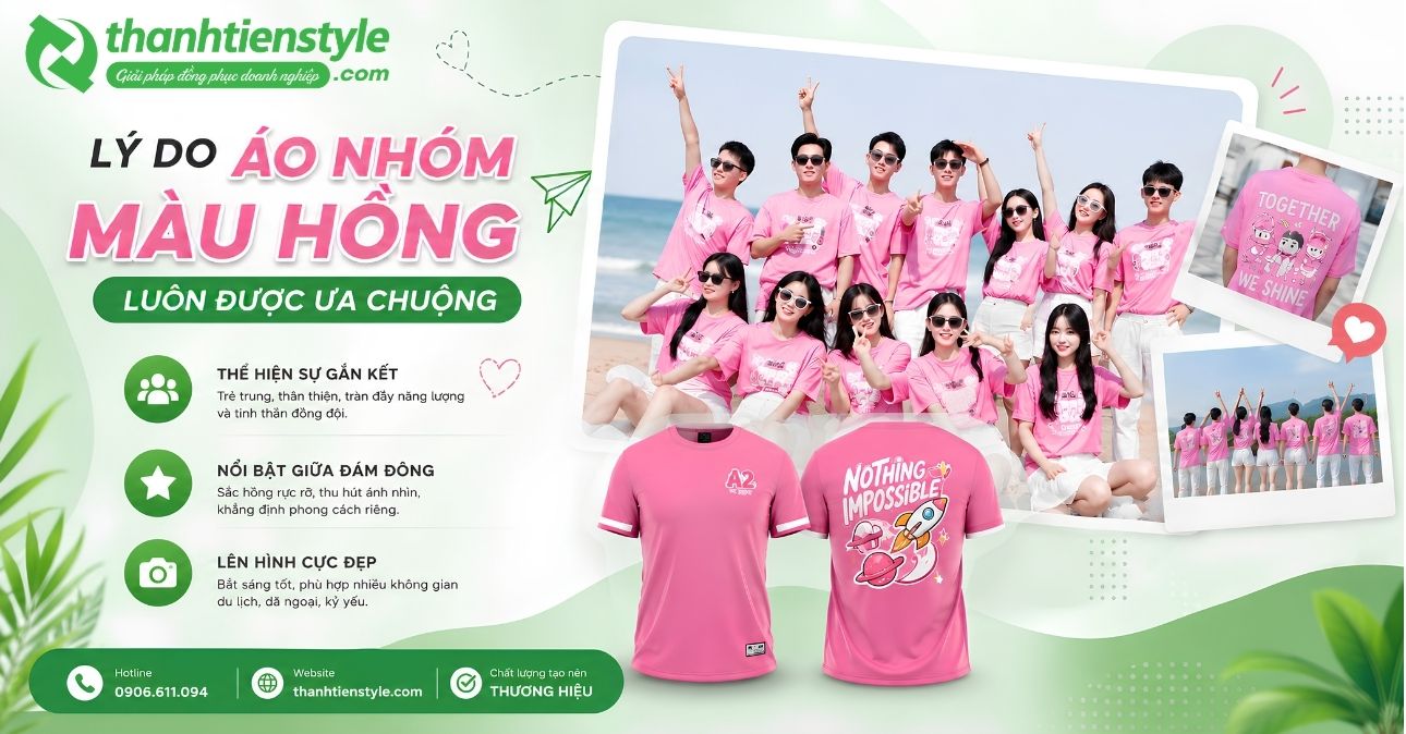 ly-do-ao-nhom-mau-hong-luon-duoc-ua-chuong-khi-di-du-lich-va-chup-anh-ky-yeu