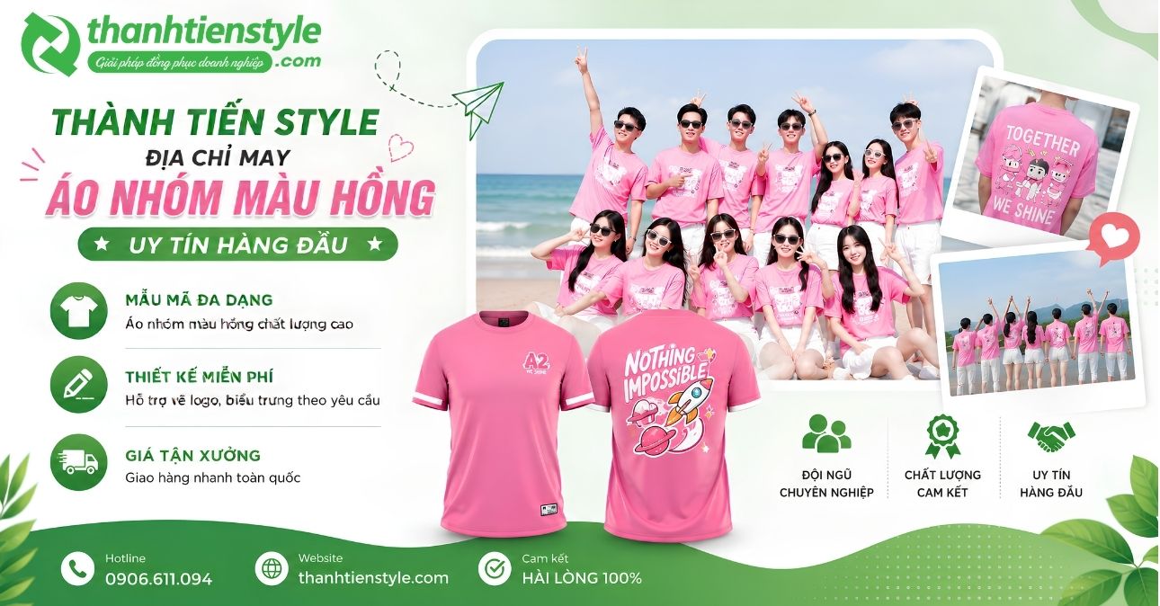 thanh-tien-style-dia-chi-dat-may-ao-nhom-mau-hong-uy-tin-hang-dau