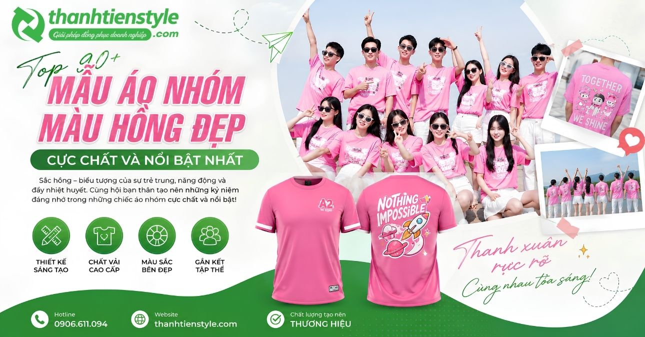 top-90-mau-ao-nhom-mau-hong-dep-cuc-chat-va-noi-bat-nhat