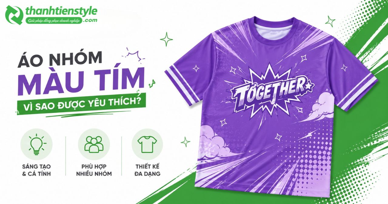 ao-nhom-mau-tim-co-gi-dac-biet-vi-sao-duoc-yeu-thich