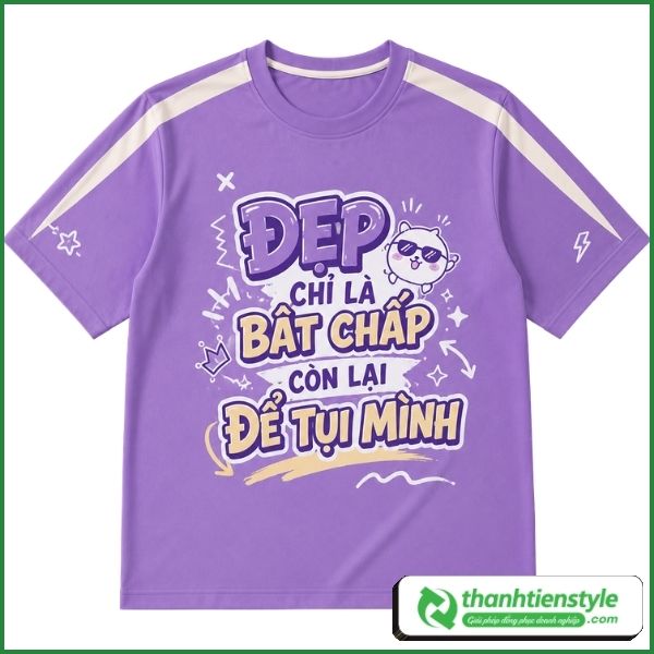 ao-nhom-mau-tim-in-khau-hieu-hai-huoc-doc-la-1