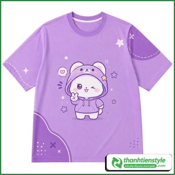 ao-nhom-mau-tim-in-nhan-vat-hoat-hinh-de-thuong-2