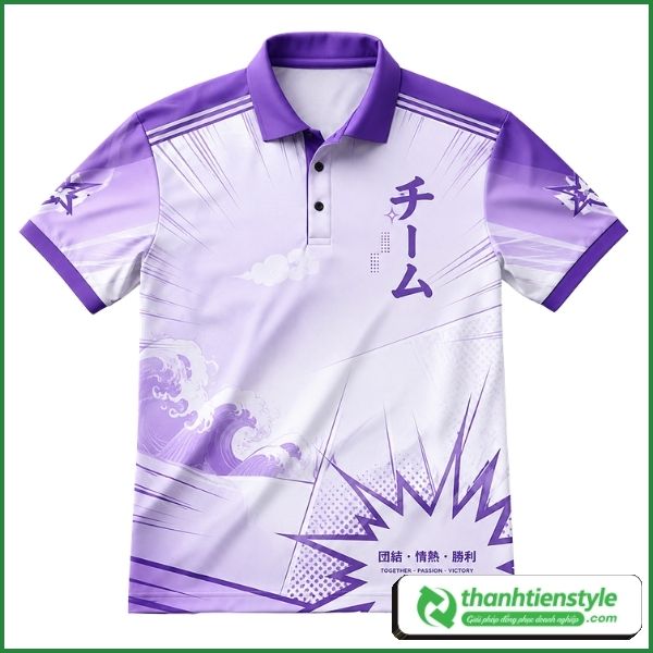 ao-nhom-mau-tim-phong-cach-truyen-tranh-nhat-ban-1