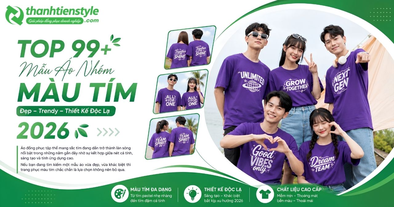 mau-ao-nhom-mau-tim-dep-trendy-thiet-ke-doc-la-2026