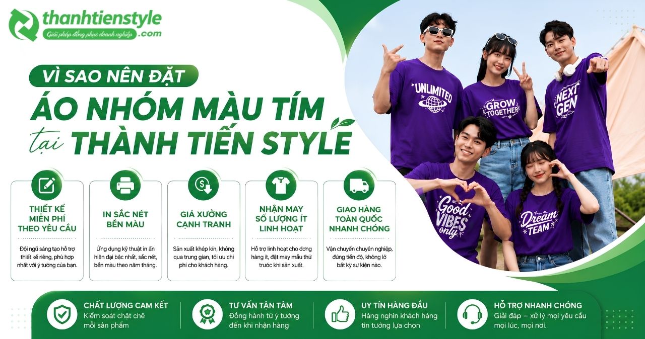 vi-sao-nen-dat-ao-nhom-mau-tim-tai-thanh-tien-style