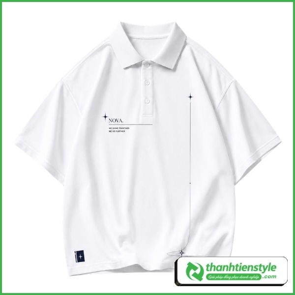 ao-nhom-mau-trang-co-be-thanh-lich-di-hoc-hay-di-choi-deu-dep-1
