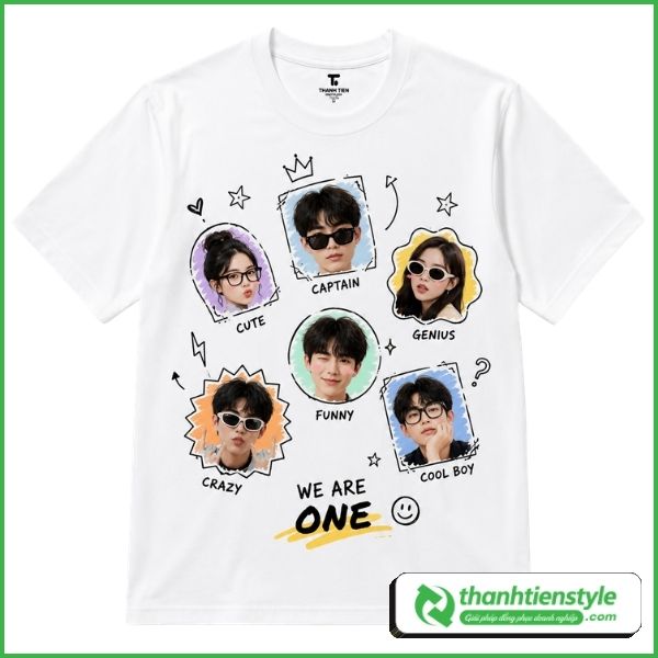 ao-nhom-mau-trang-in-hinh-chan-dung-tung-thanh-vien-doc-la-1