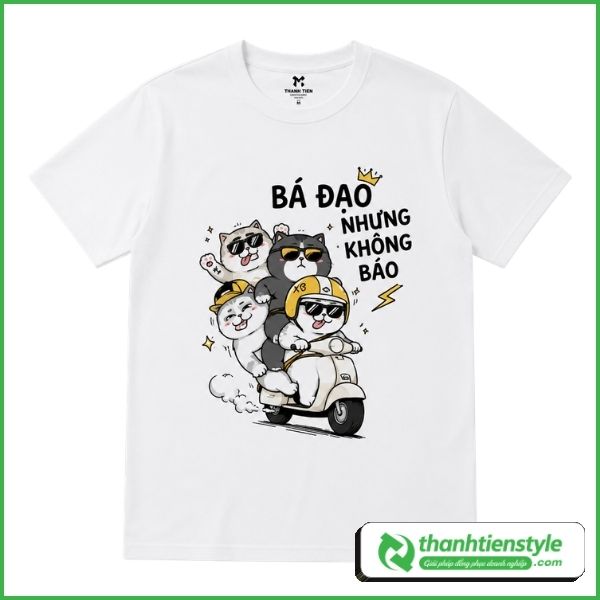 ao-nhom-mau-trang-in-hinh-ve-hoat-hinh-lay-loi-cho-hoi-ban-than-ba-dao-1