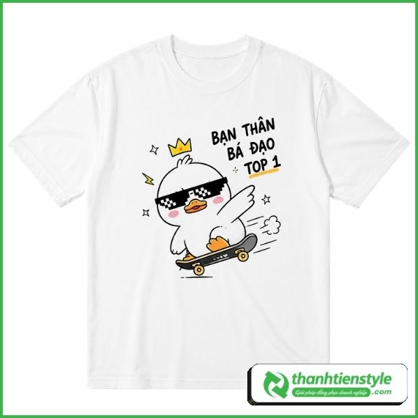 ao-nhom-mau-trang-in-hinh-ve-hoat-hinh-lay-loi-cho-hoi-ban-than-ba-dao-2