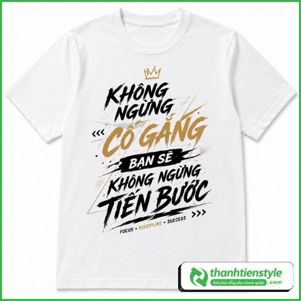 ao-nhom-mau-trang-in-nhung-cau-khau-hieu-tao-dong-luc-cuc-ngau-2