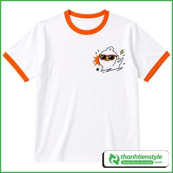 ao-nhom-mau-trang-phoi-vien-co-ao-va-tay-ao-ruc-ro-2