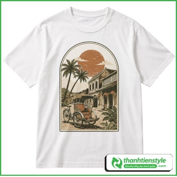 ao-nhom-mau-trang-phong-cach-hoai-co-xua-cu-1