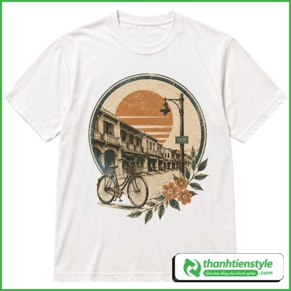 ao-nhom-mau-trang-phong-cach-hoai-co-xua-cu-2