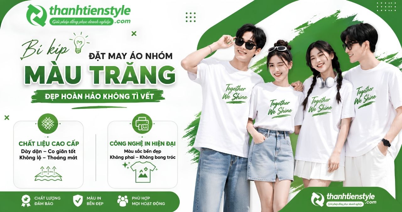 bi-kip-dat-may-ao-nhom-mau-trang-dep-hoan-hao-khong-ti-vet