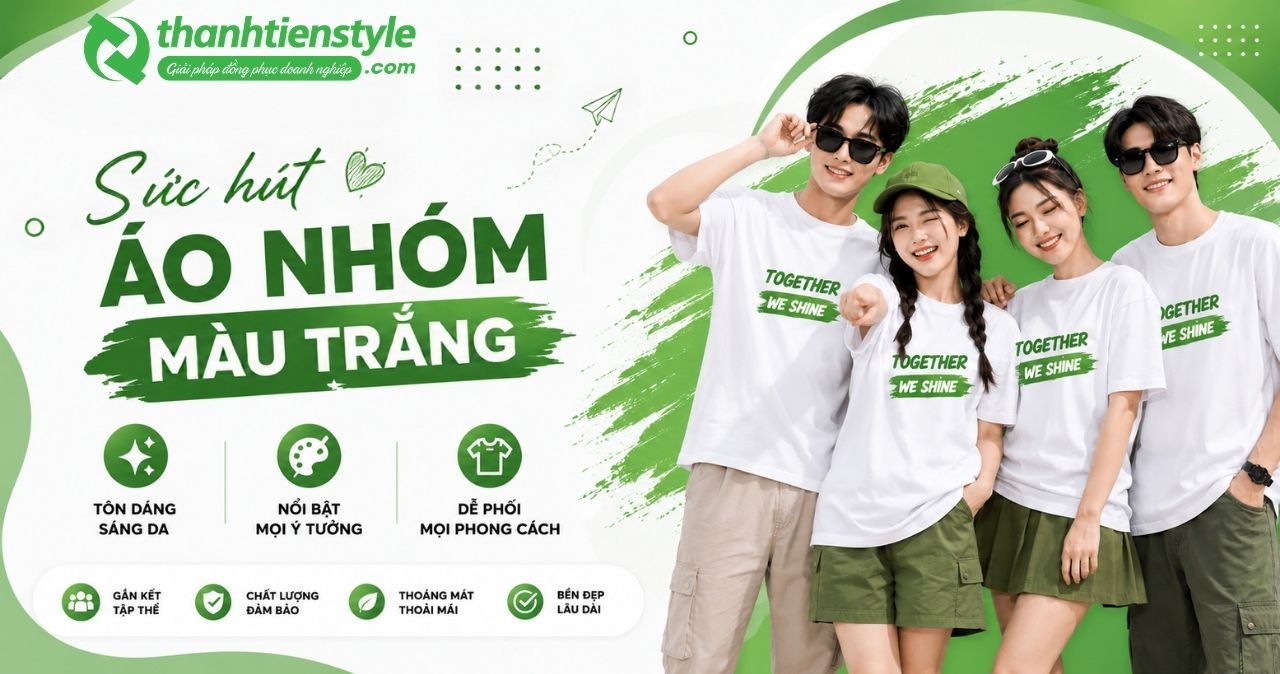 giai-ma-suc-hut-bung-no-cua-ao-nhom-mau-trang-trong-thoi-trang-gioi-tre